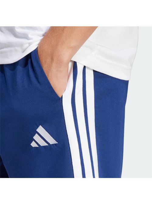 m 3s sj 7 sho ADIDAS | JF3679DK BLUE WHT